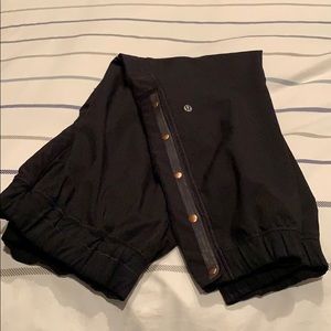 Lululemon pants